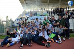 Rovigo