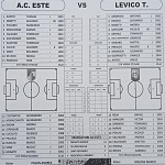 Est Lev
