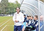 Gonzalo Luque