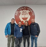 Teglio