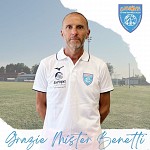 Bibione