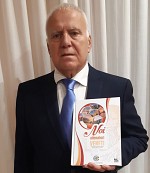 Luciano Genovese Luciano Genovese