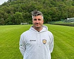 Mattia Capraro