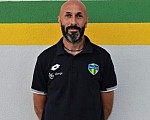 Emanuele Tozzato