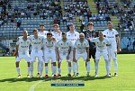 Treviso