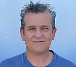 Fabio Carlet