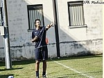 Mirco Da Riva