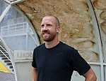 Stefano Pozza
