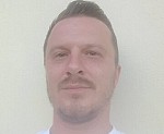 Cristian Trentin