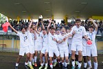 Montebelluna U15