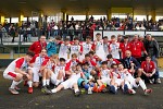 Campodarsego U17