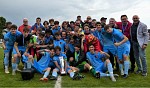 Marosticense U19