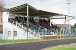 Tribuna Adriese Tribuna Adriese