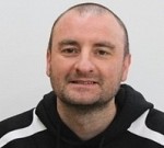 Michele Cavecchia