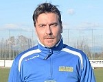 Enrico Bonaldo
