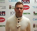 Francesco Szumski