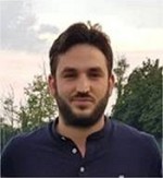 Davide Maschio