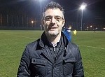 Carlo Casagrande