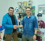 Gruarin e Conversano