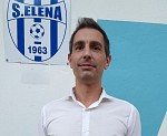 Carlo Vettorello