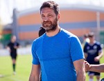 Cristiano Graziano