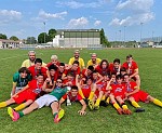 Olimpica Dossobuono