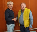 Bresolin e Rosin