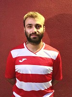 Sousa
