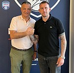 Zarattini e Coletti