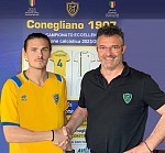 Facioni e Casagrande
