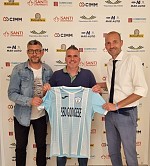 Fassina, Parteli, Pozzobon