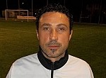 Mauro Zorzetto