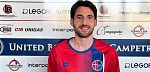 Alberto Tronco