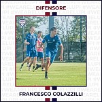 Colazzilli