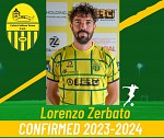 Zerbato