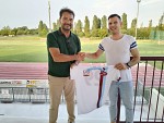 Campagnaro