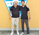 Del Bianco e Antonelli