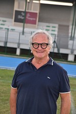 Filippetto
