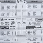 Est Chi