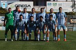 San Dona