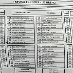 Tre Bre