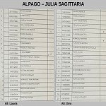 Alp Sag