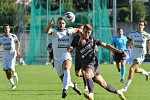 Nunic lotta