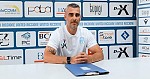Nico Pulzetti