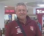 Luigino Morassutto