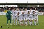 Union Clodiense