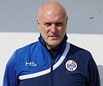 Valter Bedin