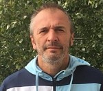 Claudio Tosato