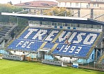 Stadio Tenni