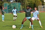 Montebelluna-Treviso